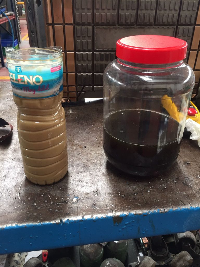 Con nuestros filtros, prolongas