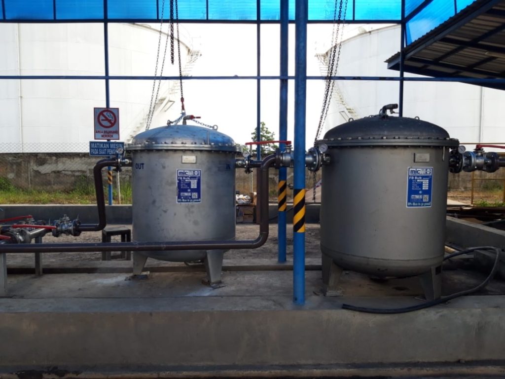 Ahorro de recursos y reducción de